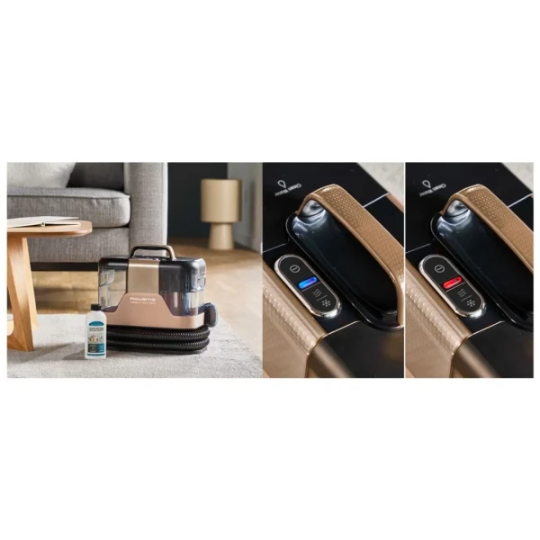 https://www.uspon.rs/images/products/big/144473.webp