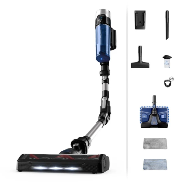 ROWENTA USISIVAČ RH20C0 STICK