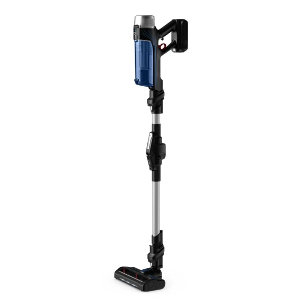 https://www.uspon.rs/images/products/big/144476.webp