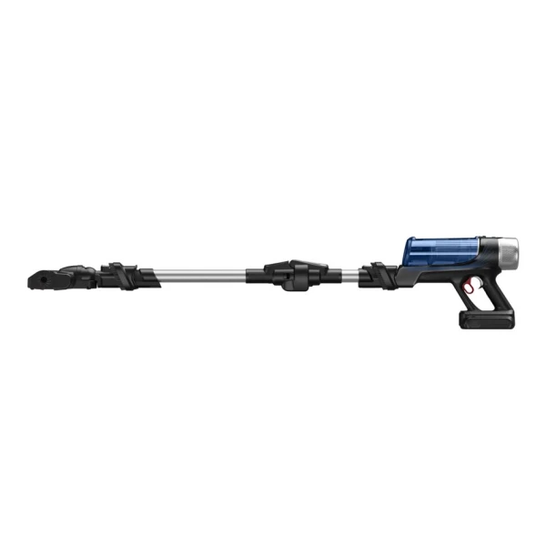 https://www.uspon.rs/images/products/big/144478.webp