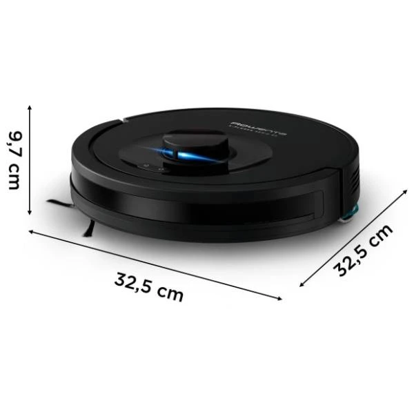 https://www.uspon.rs/images/products/big/144489.webp