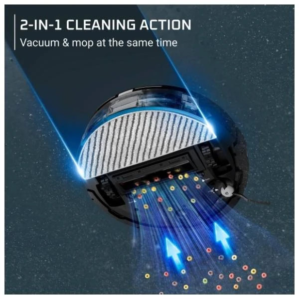 https://www.uspon.rs/images/products/big/144491.webp