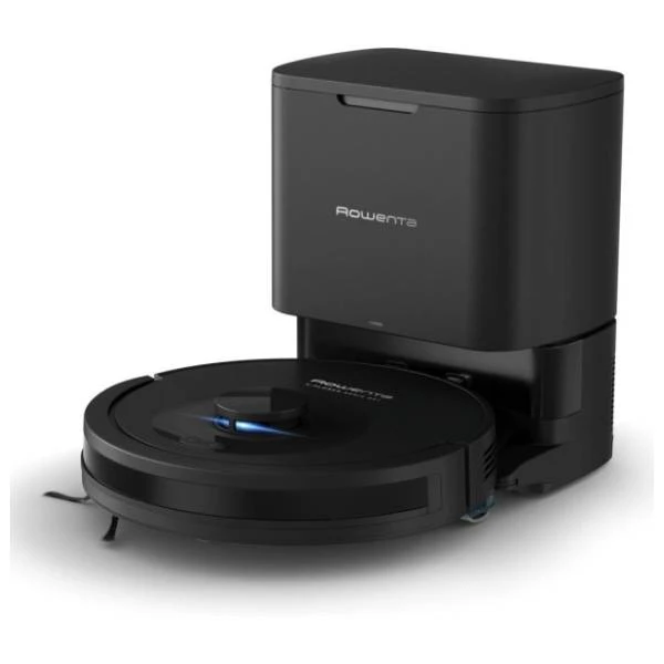 ROWENTA ROBOT USISIVAČ RR87D5