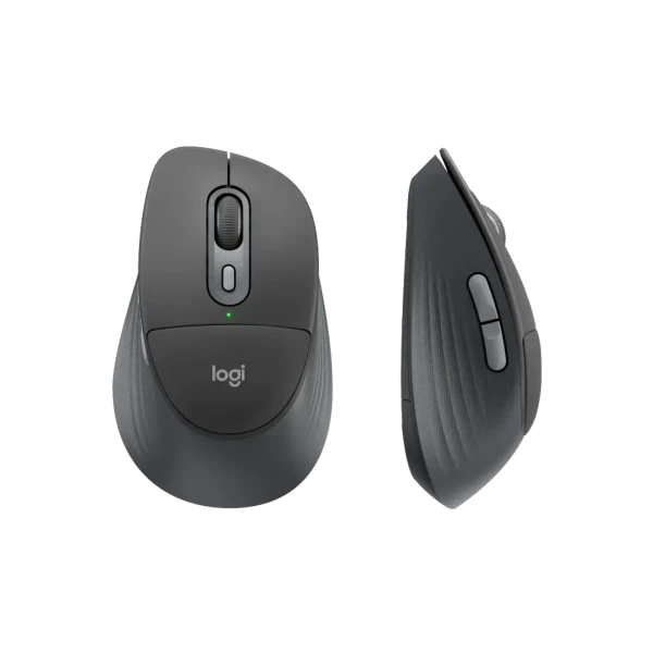 https://www.uspon.rs/images/products/big/144495.webp