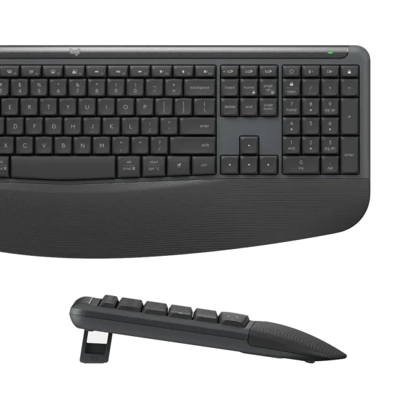 https://www.uspon.rs/images/products/big/144496.webp