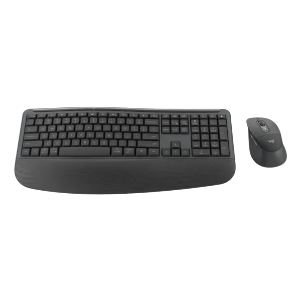 https://www.uspon.rs/images/products/big/144497.webp