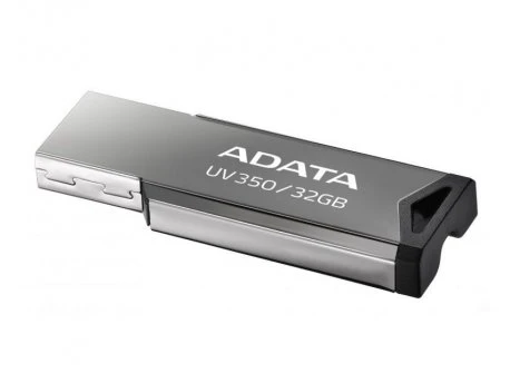 USB Flash 32GB AData 3.2 AUV350-32G-RBK