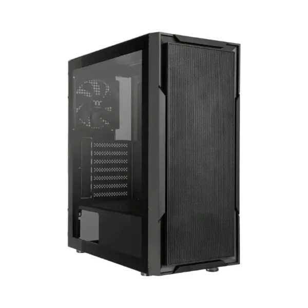 Računar ZEUS Gamer R7 5700X/DDR4 16GB/m.2 1TB/RTX5060 8GB