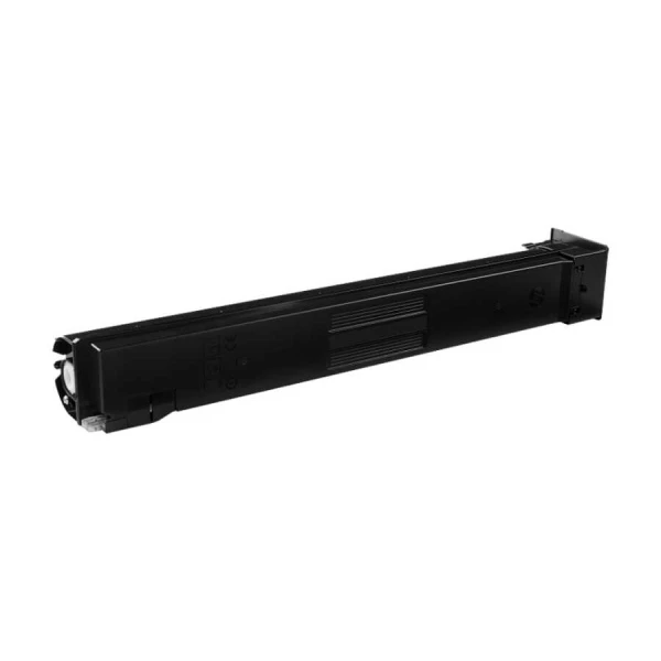 Toner Master Color HP 222A W2221A (HP 3203/3303/3288) sa čipom