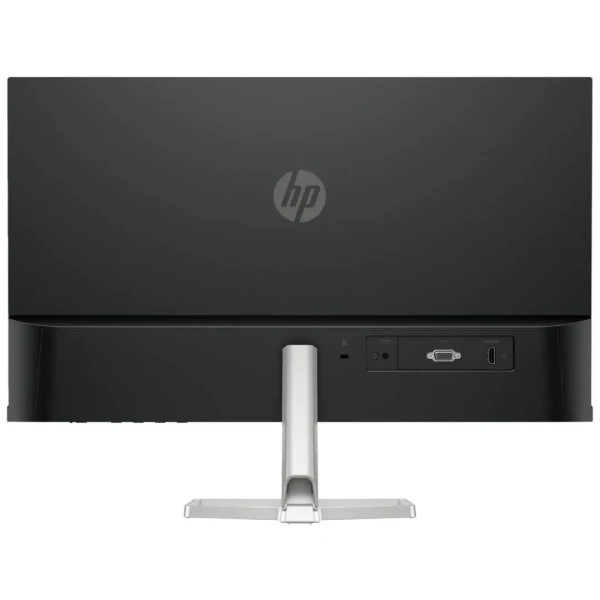 https://www.uspon.rs/images/products/big/144515.webp