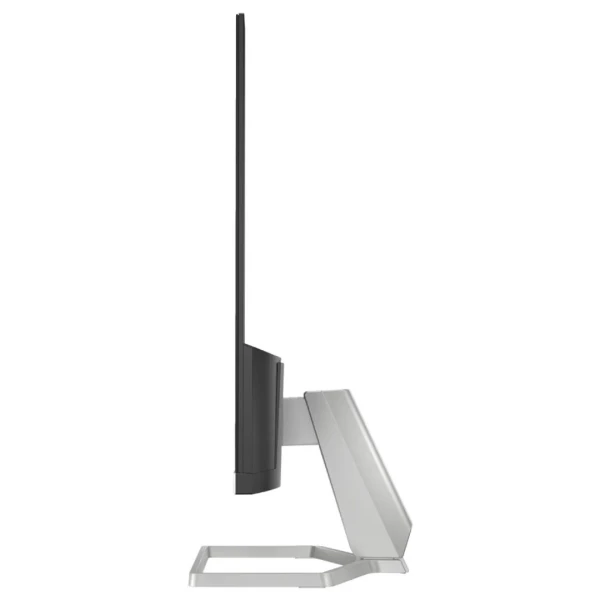 https://www.uspon.rs/images/products/big/144516.webp