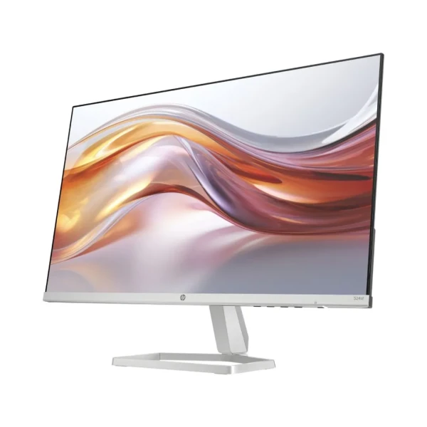 https://www.uspon.rs/images/products/big/144517.webp