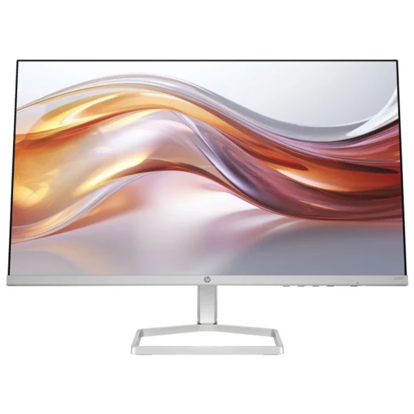 https://www.uspon.rs/images/products/big/144518.webp