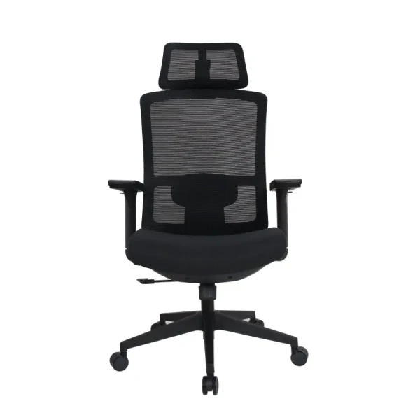 Ergonomska kancelarijska stolica UGD Zenith