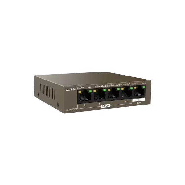 https://www.uspon.rs/images/products/big/144603.webp