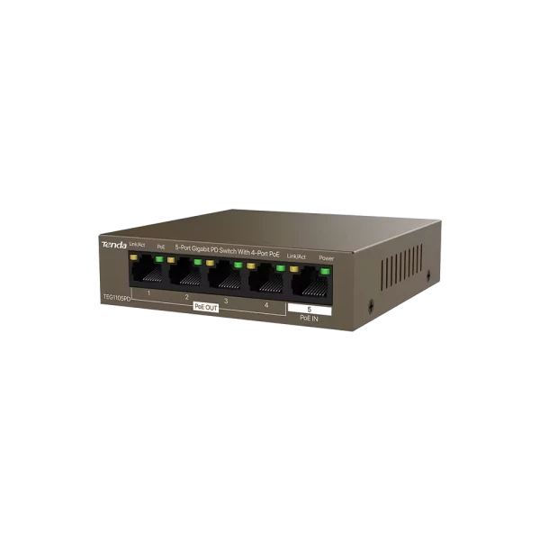 https://www.uspon.rs/images/products/big/144604.webp
