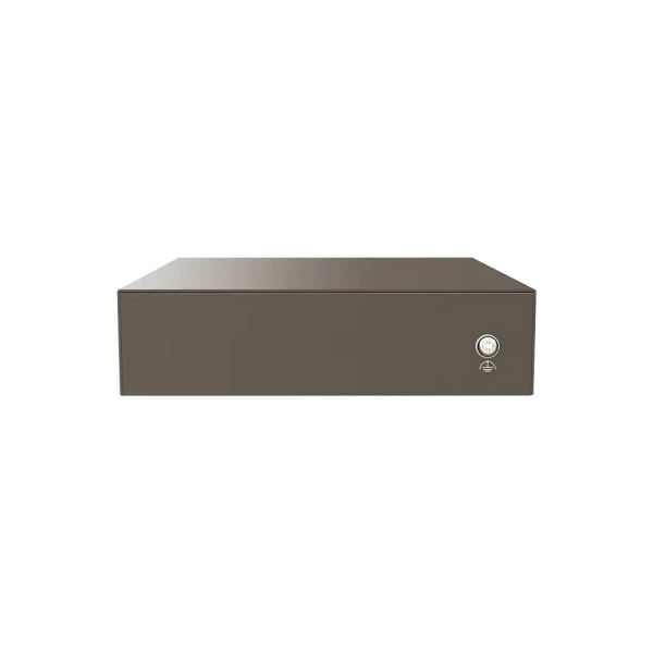 https://www.uspon.rs/images/products/big/144605.webp