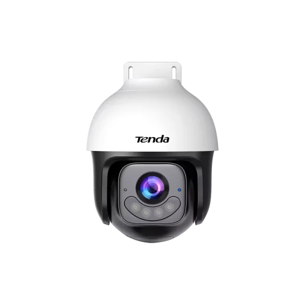 Kamera Tenda CH7-WCA V2.0 4MP Outdoor Wi-Fi /Tilt