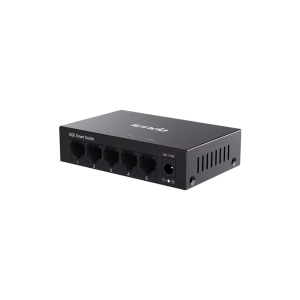 https://www.uspon.rs/images/products/big/144612.webp