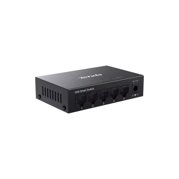 https://www.uspon.rs/images/products/big/144613.webp
