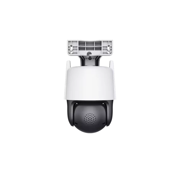 https://www.uspon.rs/images/products/big/144615.webp