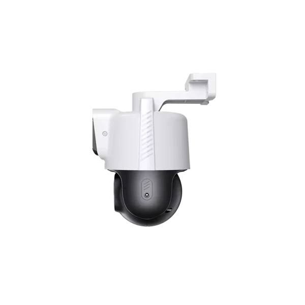 https://www.uspon.rs/images/products/big/144616.webp