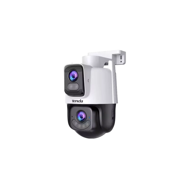 https://www.uspon.rs/images/products/big/144617.webp