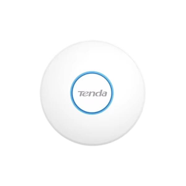 Wireless Access Point Tenda i26/AX1500 Wi-Fi 6