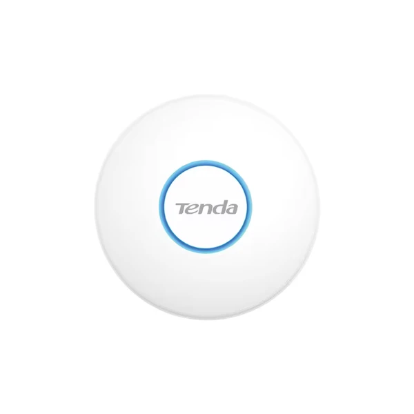 Wireless Access Point Tenda i27/AX3000 Wi-Fi 6