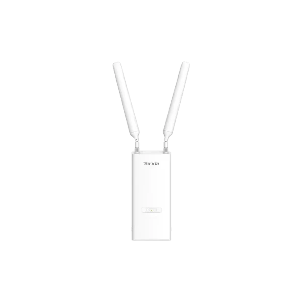 Wireless Access Point Tenda OAP1200/AC1200 outdoor