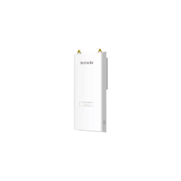 Wireless Access Point Tenda OAP3000/AC3000 outdoor