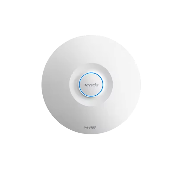 Wireless Access Point Tenda i36/AX5100 Wi-Fi 7