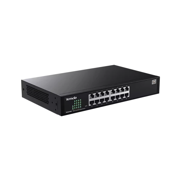https://www.uspon.rs/images/products/big/144649.webp