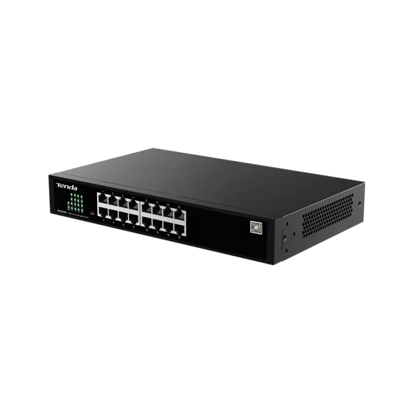 https://www.uspon.rs/images/products/big/144650.webp