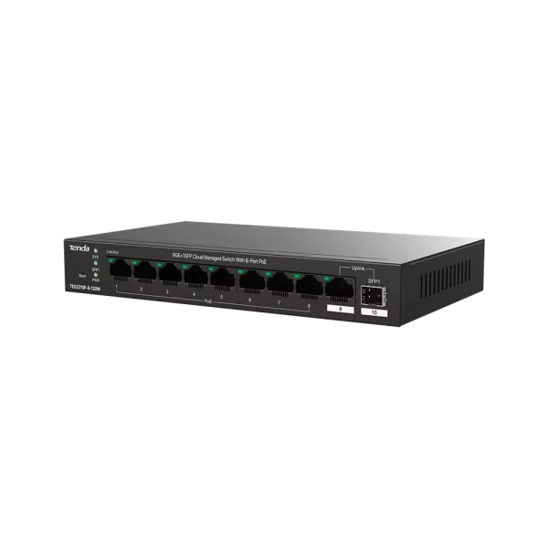 https://www.uspon.rs/images/products/big/144652.webp