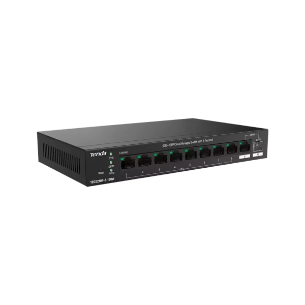 https://www.uspon.rs/images/products/big/144653.webp