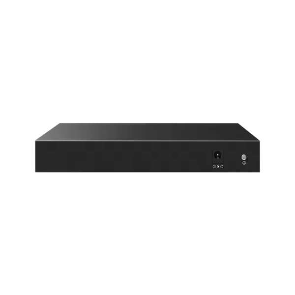 https://www.uspon.rs/images/products/big/144654.webp