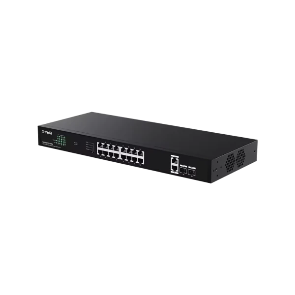https://www.uspon.rs/images/products/big/144664.webp