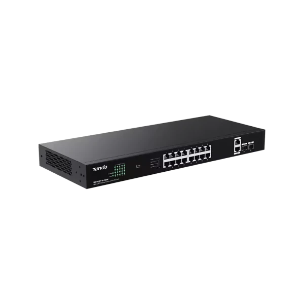 https://www.uspon.rs/images/products/big/144665.webp