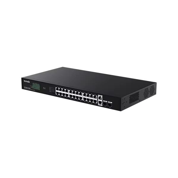 https://www.uspon.rs/images/products/big/144667.webp