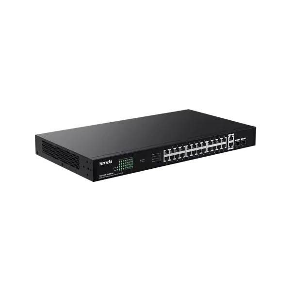 https://www.uspon.rs/images/products/big/144668.webp