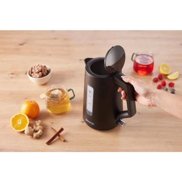 https://www.uspon.rs/images/products/big/144676.webp
