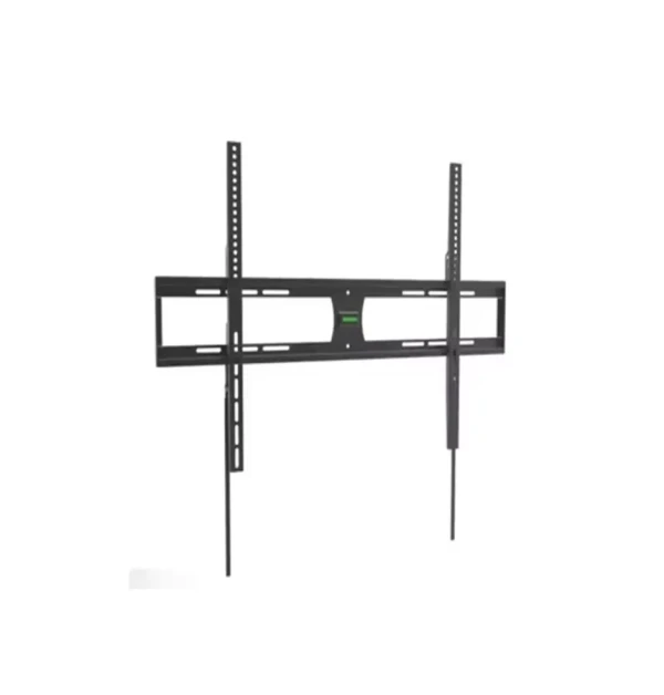 Nosač za TV 37-100 Dowell  do 80kg