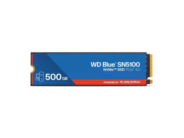 https://www.uspon.rs/images/products/big/144715.webp