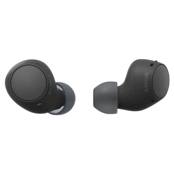 Bežične bubice Sony WFC510B.CE7 crne