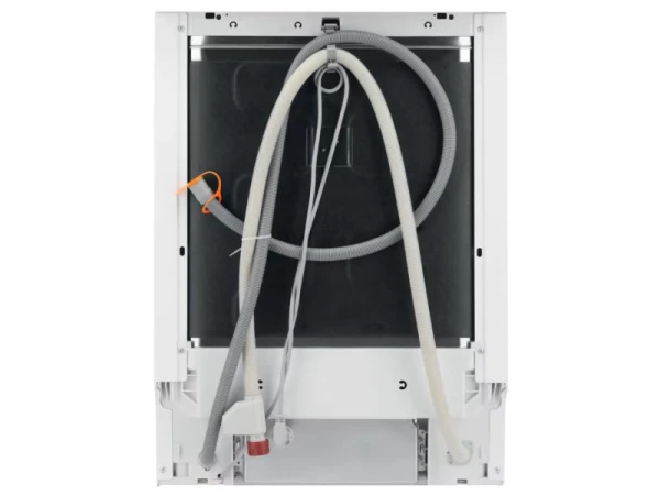 https://www.uspon.rs/images/products/big/144738.webp