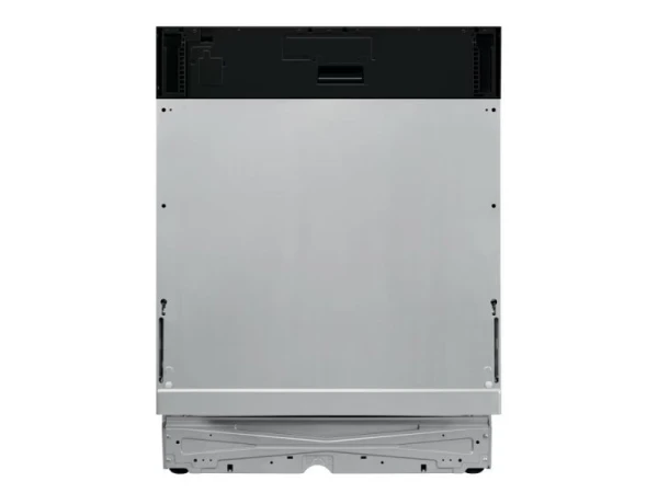 https://www.uspon.rs/images/products/big/144739.webp