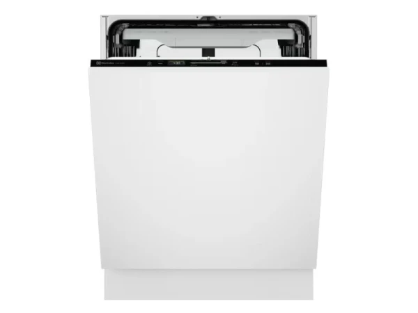 Ugradna mašina za sudove Electrolux E62LD201S