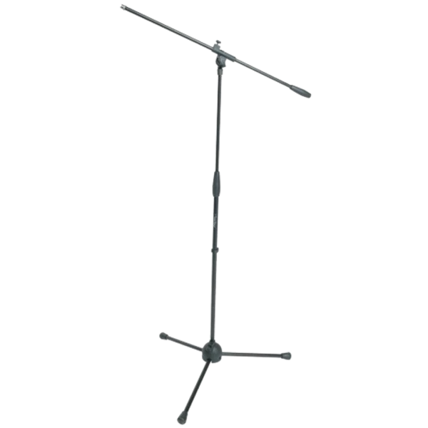 Stalak za mikrofon Proel RSM180