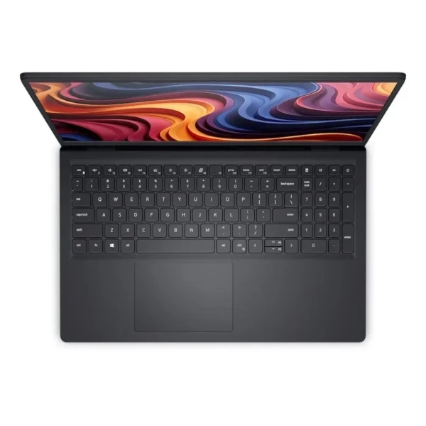 https://www.uspon.rs/images/products/big/144747.webp